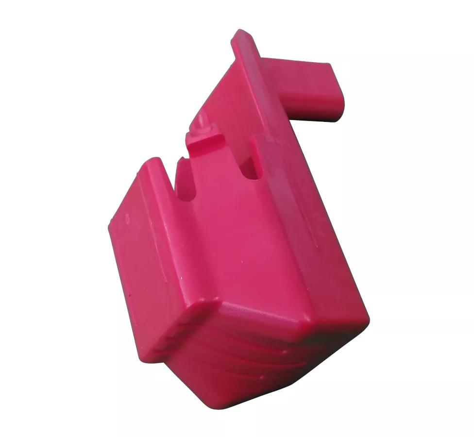 Bouton poussoir réf. 1 600 A02 DY2 Bosch